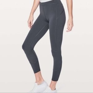 lululemon in movement tights